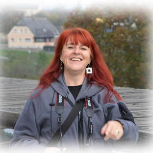 St, Quirinus Kleinmünchen