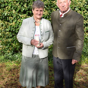 Pfarre St. Peter/Wbg.