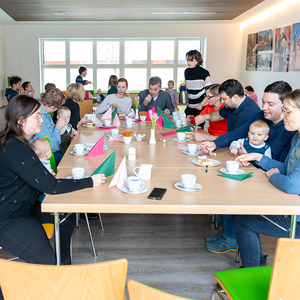 Sonntag, 01. Februar 2026