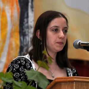 Cursillofest Kremsmünster