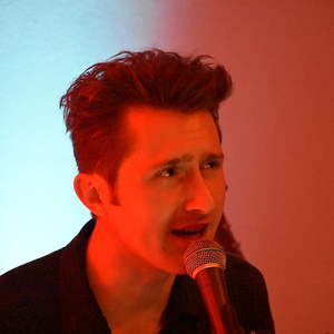 Bilder vom Pfarrball