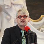 Prof. DDr. h.c. Ulrich H. J. Körtner