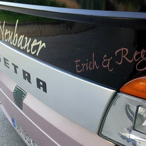 Cantina Muri - Gries