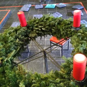 3.Advent