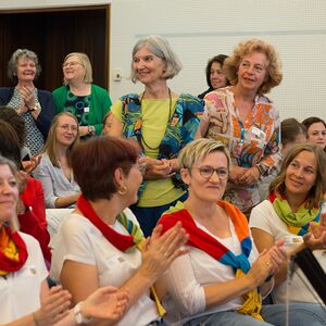 SPIEGEL feiert Geburtstag