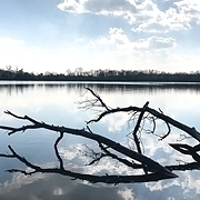 Umweltschutz und Nachhaltigkeit