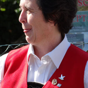 Pfarrfest 2015, Pfarre Neumarkt im Mühlkreis