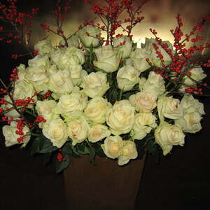 Valentinsgottesdienst