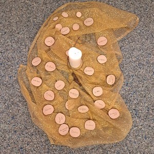 gemeinsamer Gottesdienst