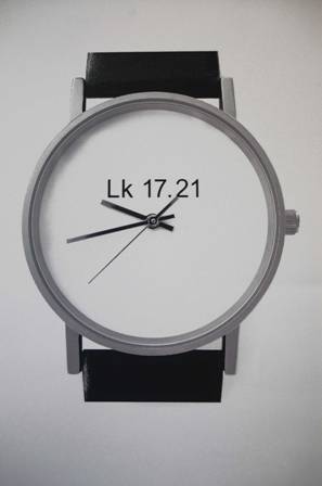 Baustein von Leo Zogmayer für Mitterkirchen. © Kunstreferat