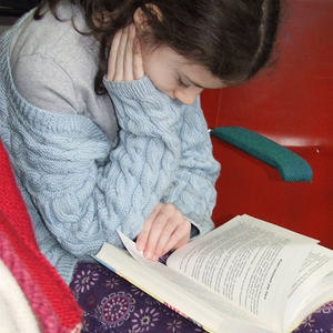 Erstkommunion - Vorstellungsgottesdienst