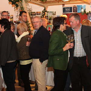 Pfarre Neumarkt im Mühlkreis