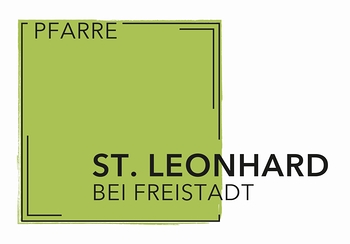 Pfarre St. Leonhard bei Freistadt