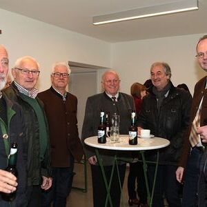 80er Hansjörg Wimmer