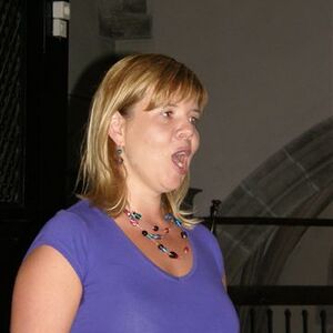 Abschiedsgottesdienst 