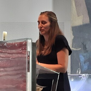 KIndergarten-Familienfest 2024