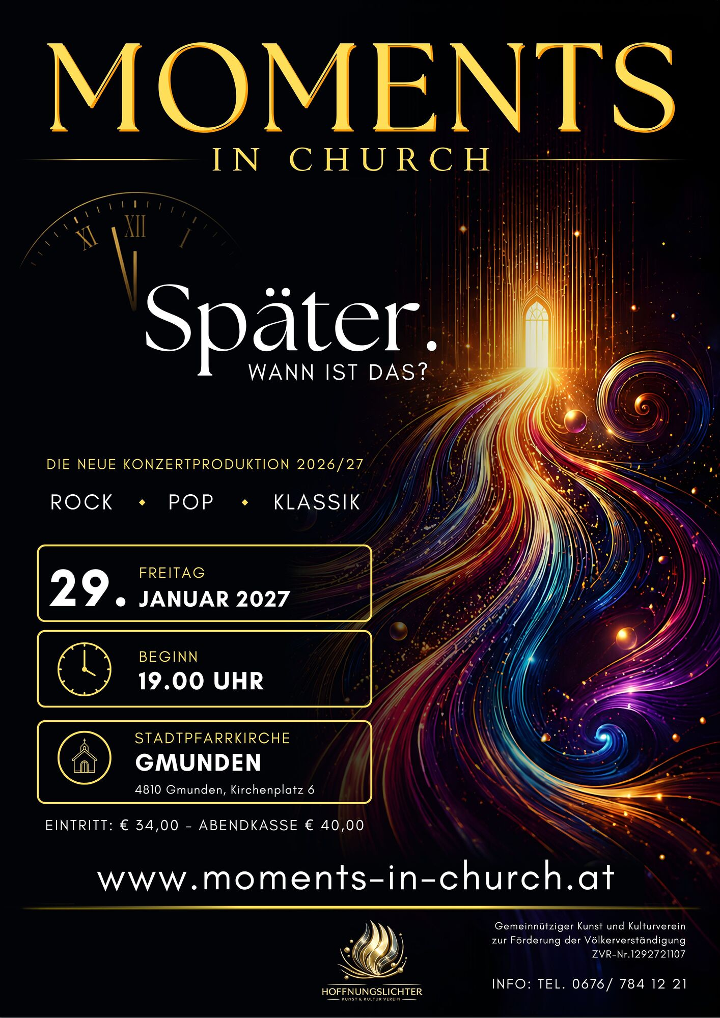 www.moments-in-church.at