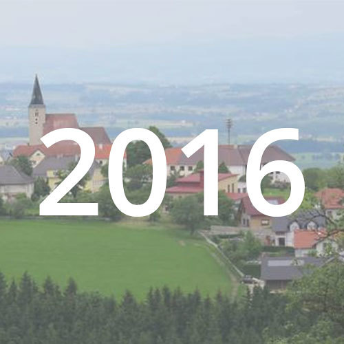 Archiv 2016