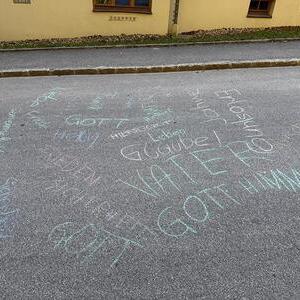 Firmwochenende 2026