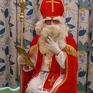 Nikolaus