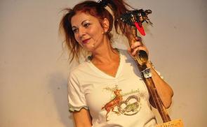 Pfarre Reichenau: Pfarrroas