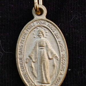 Gunskirchener Pilgertag 2022