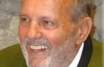 © Pfarrgemeinde Ottnang