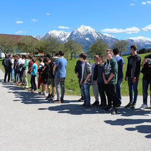 firmwochenende_29-30042016_windischgarsten