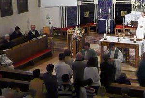 Mitarbeiter Jahresabschluss