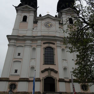 pöstlingbergwanderung_17042016