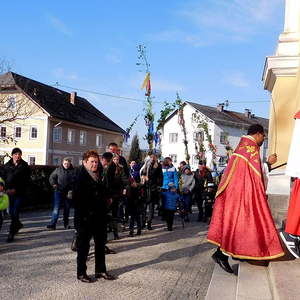 Palmsonntag2018