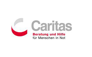 Caritas - Damit der nächste Schritt gelingt