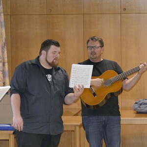 Kraftquell fürs neue Arbeitsjahr