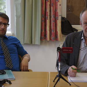 Fotoworkshop mit Andrea Groisböck