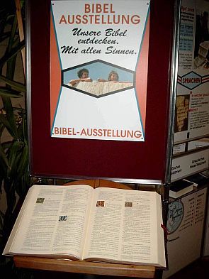 Foto: Ingrid Penner / Foto: Ingrid Penner