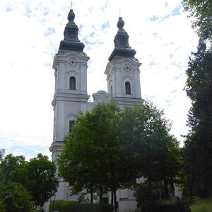 Betriebsausflug 2016