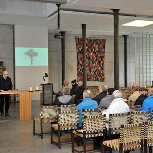 friedensweg_18032016