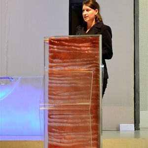 Gründonnerstag 2017