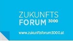 Zukunftsforum 3000 der Katholischen Aktion