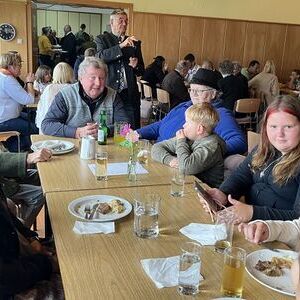 Sierninghofen-Neuzeug