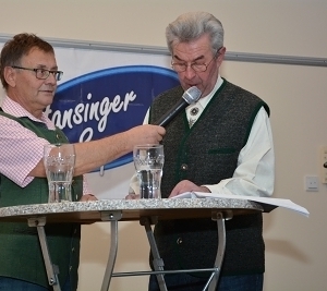 'Hansinger-Superstars'