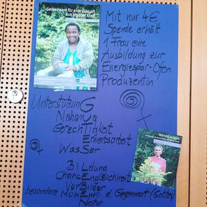  Familienfasttag 2019