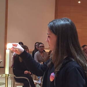 Firmwochenende in Lichtenberg