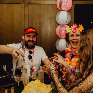 Pfarrgemeinde Hagenberg