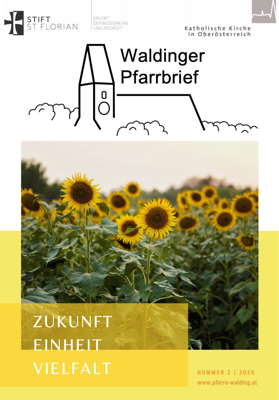 Pfarrbrief 02 2026