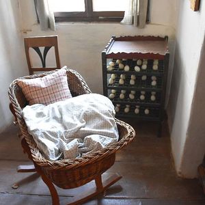 Pfarrausflug St. Qurinus