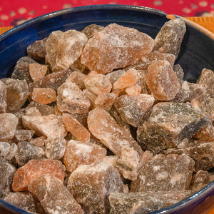 Dank-Andacht zum Jahreswechsel 2022/2023