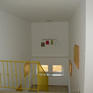 Fotos vom Übersiedeln am 3.12.2016