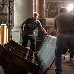 Umbauarbeiten_Innenraum_Mariendom_19_06_2017