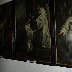 Bierwallfahrt Wilhering - Dörnbach